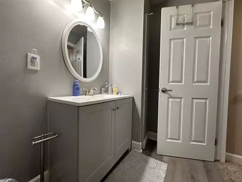 Bath - 1753 Orchard, Canton, MI 48188 photo 2 of 2