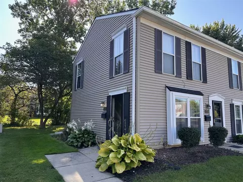 1753 Orchard, Canton, MI 48188