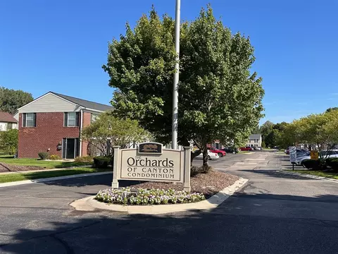 Other - 1753 Orchard, Canton, MI 48188 photo 2 of 2