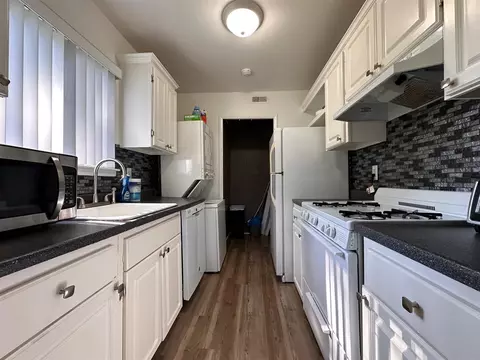 Kitchen - 1753 Orchard, Canton, MI 48188 photo 1 of 2