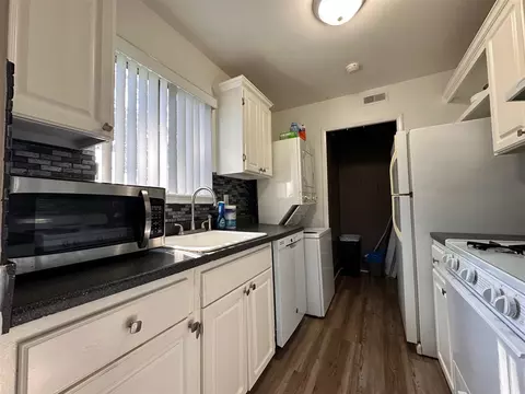 Other - 1753 Orchard, Canton, MI 48188 photo 1 of 2