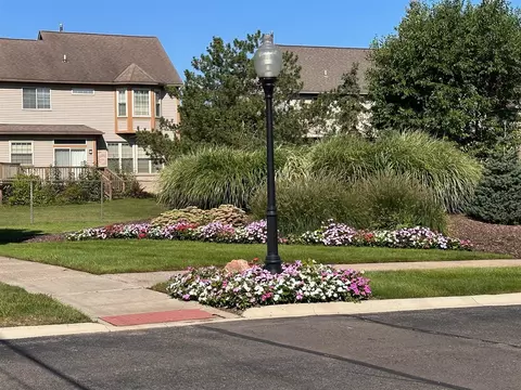 Exterior - 1753 Orchard, Canton, MI 48188 photo 3 of 3