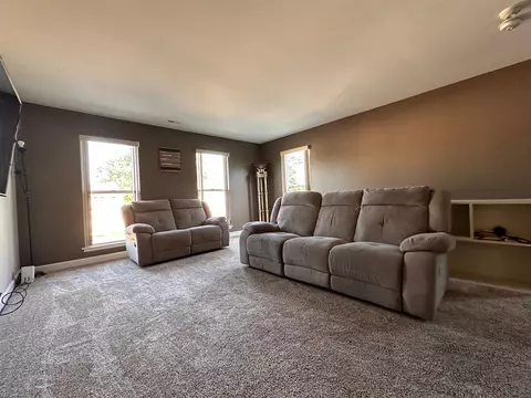 Living - 1753 Orchard, Canton, MI 48188 photo 2 of 2
