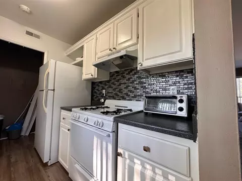 Kitchen - 1753 Orchard, Canton, MI 48188 photo 2 of 2