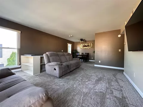 Living - 1753 Orchard, Canton, MI 48188 photo 1 of 2