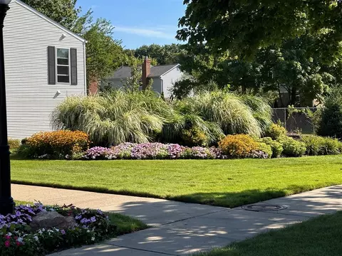 Exterior - 1753 Orchard, Canton, MI 48188 photo 2 of 3