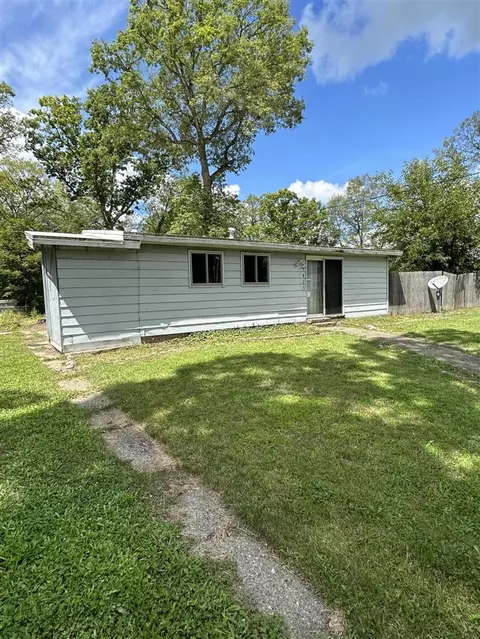 2429 Monterey, Kalamazoo, MI 49004