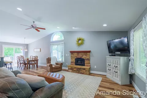 13258 Kendyn, Cedar Springs, MI 49319