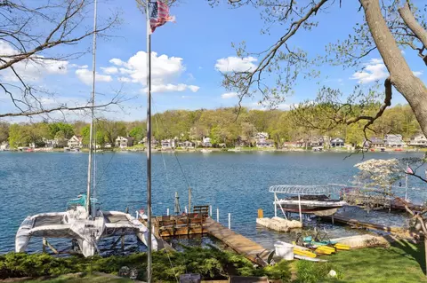 View/Area - 462 E Gull Lk, Augusta, MI 49012 photo 1 of 6