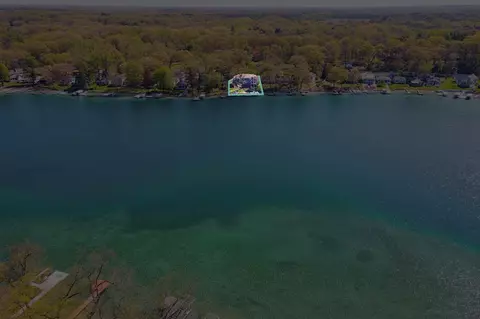 Other - 462 E Gull Lk, Augusta, MI 49012 photo 20 of 24