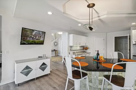 Dining - 462 E Gull Lk, Augusta, MI 49012 photo 3 of 3