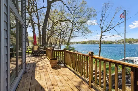 Other - 462 E Gull Lk, Augusta, MI 49012 photo 13 of 24