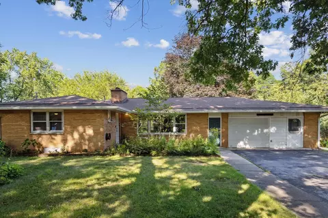 1477 N 28th, Kalamazoo, MI 49048