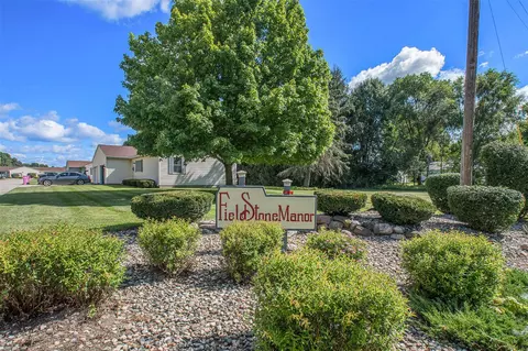20494 Old 205, Edwardsburg, MI 49112