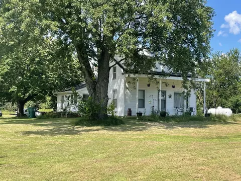 17418 Marcellus, Three Rivers, MI 49093 photo 3