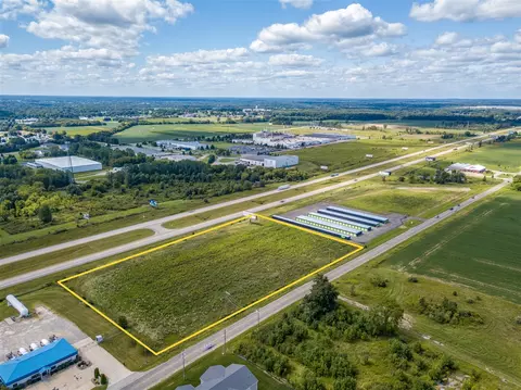 0 N Willowbrook, Coldwater, MI 49036