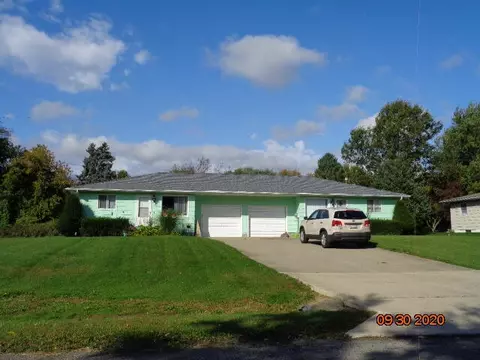 3022 Nevada, Jackson, MI 49201