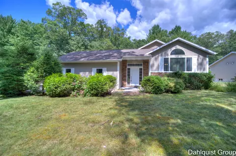 2244 Northwind, Twin Lake, MI 49457