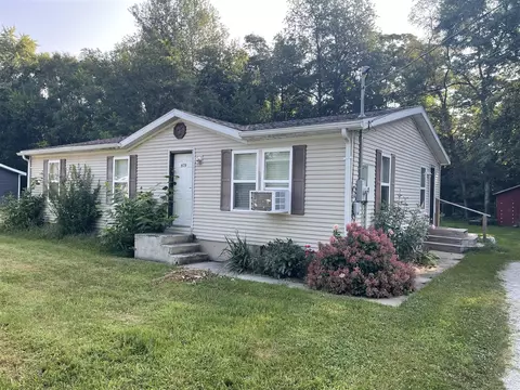 879 Hatcher, Niles, MI 49120