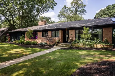 815 Plymouth, Grand Rapids, MI 49506