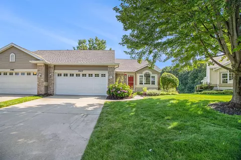 15457 Winchester, Grand Haven, MI 49417
