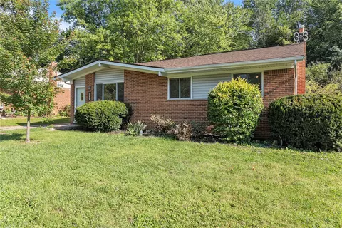 377 Cloverdale, Ann Arbor, MI 48105