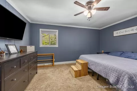227 Brown, Belding, MI 48809 photo 11
