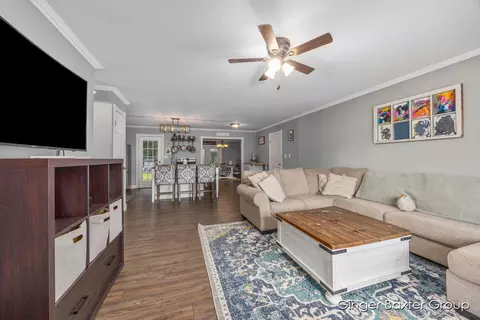 227 Brown, Belding, MI 48809 photo 5