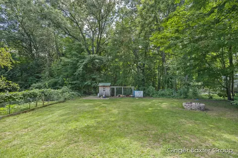 227 Brown, Belding, MI 48809 photo 20