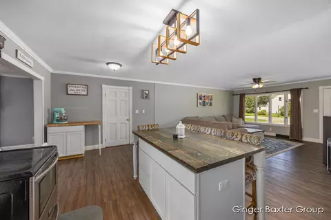 227 Brown, Belding, MI 48809 photo 10