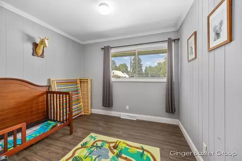 227 Brown, Belding, MI 48809 photo 15