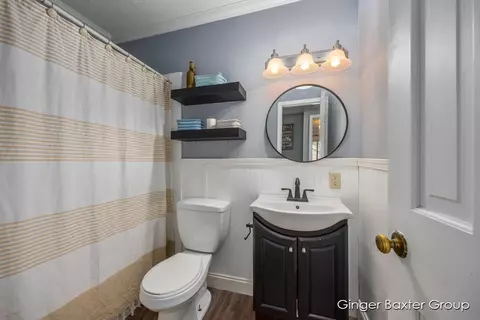 227 Brown, Belding, MI 48809 photo 17