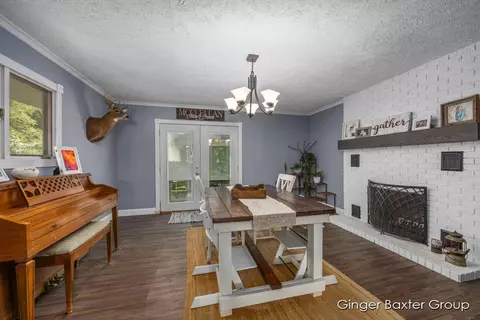 227 Brown, Belding, MI 48809 photo 9