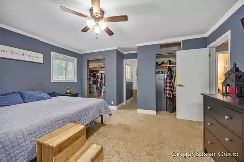 227 Brown, Belding, MI 48809 photo 12