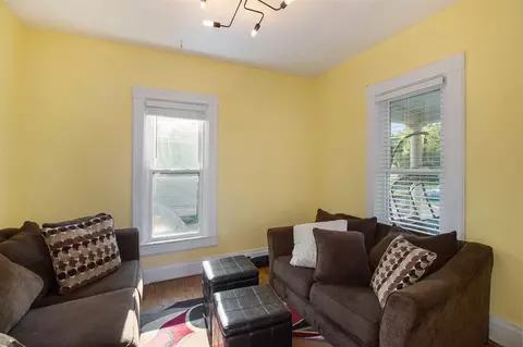 315 E Cass, Albion, MI 49224 photo 6