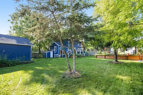 315 E Cass, Albion, MI 49224 photo 20