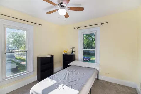 315 E Cass, Albion, MI 49224 photo 15