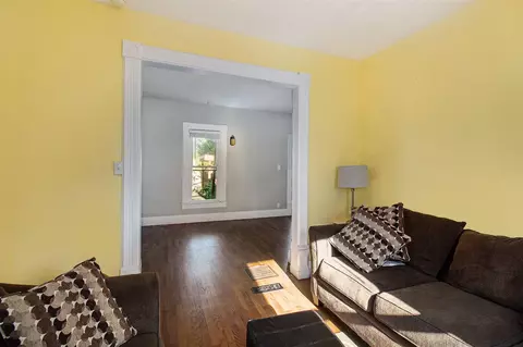 315 E Cass, Albion, MI 49224 photo 7