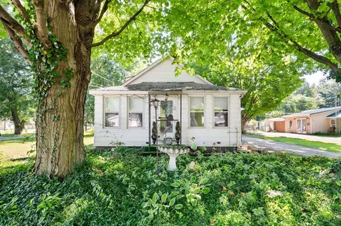 1219 13th, Niles, MI 49120