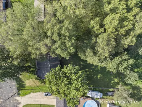 View/Area - 774 Glenview, Plainwell, MI 49080 photo 2 of 2