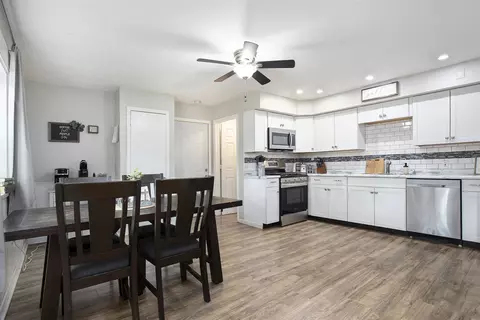 Kitchen - 774 Glenview, Plainwell, MI 49080 photo 1 of 2