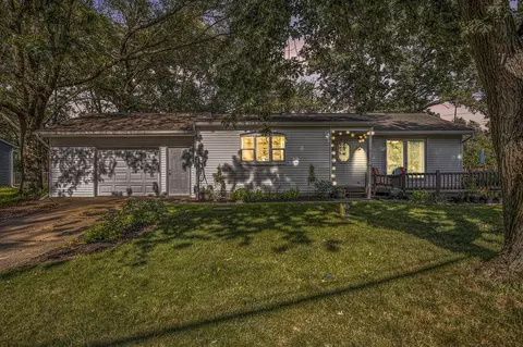 774 Glenview, Plainwell, MI 49080