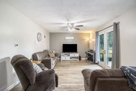 Other - 774 Glenview, Plainwell, MI 49080 photo 2 of 7