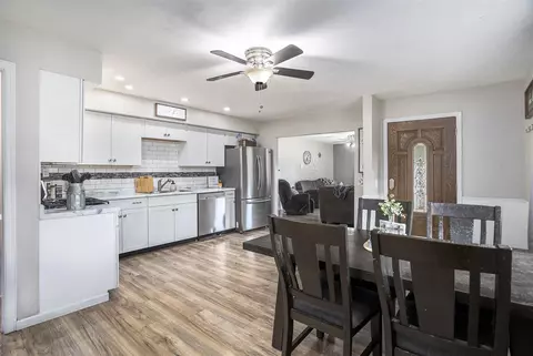 Other - 774 Glenview, Plainwell, MI 49080 photo 3 of 7