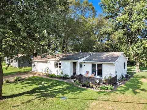 Other - 774 Glenview, Plainwell, MI 49080 photo 1 of 7