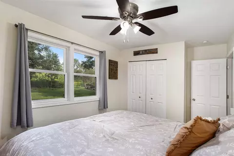 Bedroom - 774 Glenview, Plainwell, MI 49080 photo 2 of 8
