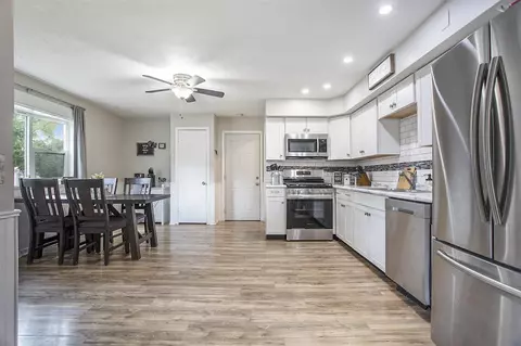 Kitchen - 774 Glenview, Plainwell, MI 49080 photo 2 of 2