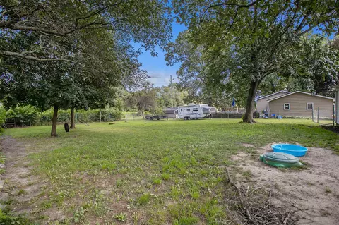 Exterior - 774 Glenview, Plainwell, MI 49080 photo 5 of 6