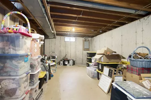 Other - 774 Glenview, Plainwell, MI 49080 photo 4 of 7