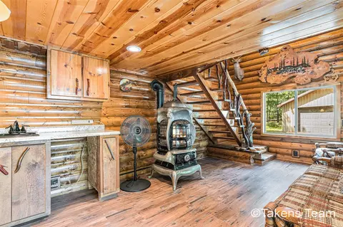 Other - 5494 W Wingleton, Baldwin, MI 49304 photo 3 of 3